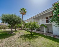 Reventa - Villa / Casa - Orihuela Costa - Cabo Roig