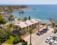 Reventa - Villa / Casa - Orihuela Costa - Cabo Roig