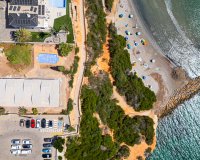 Reventa - Villa / Casa - Orihuela Costa - Cabo Roig