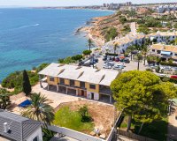 Reventa - Villa / Casa - Orihuela Costa - Cabo Roig