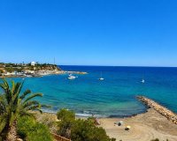 Reventa - Villa / Casa - Orihuela Costa - Cabo Roig