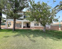 Reventa - Villa / Casa - Orihuela Costa - Cabo Roig