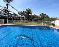 Reventa - Villa / Casa - Orihuela Costa - Cabo Roig