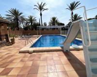 Reventa - Villa / Casa - Orihuela Costa - Cabo Roig