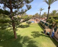 Reventa - Villa / Casa - Orihuela Costa - Cabo Roig