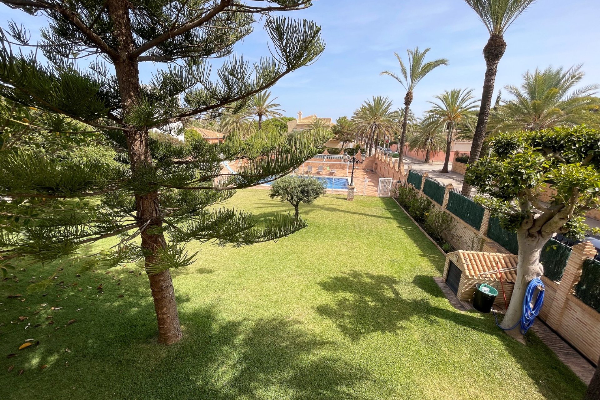 Reventa - Villa / Casa - Orihuela Costa - Cabo Roig