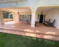 Reventa - Villa / Casa - Orihuela Costa - Cabo Roig