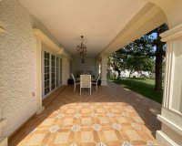 Reventa - Villa / Casa - Orihuela Costa - Cabo Roig