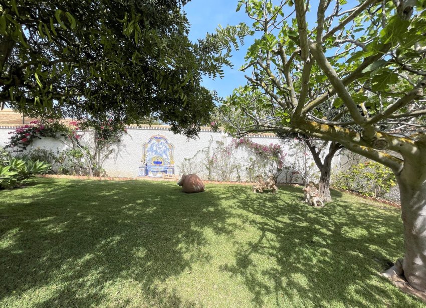 Reventa - Villa / Casa - Orihuela Costa - Cabo Roig