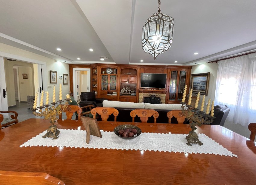 Reventa - Villa / Casa - Orihuela Costa - Cabo Roig