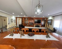Reventa - Villa / Casa - Orihuela Costa - Cabo Roig