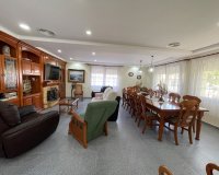 Reventa - Villa / Casa - Orihuela Costa - Cabo Roig
