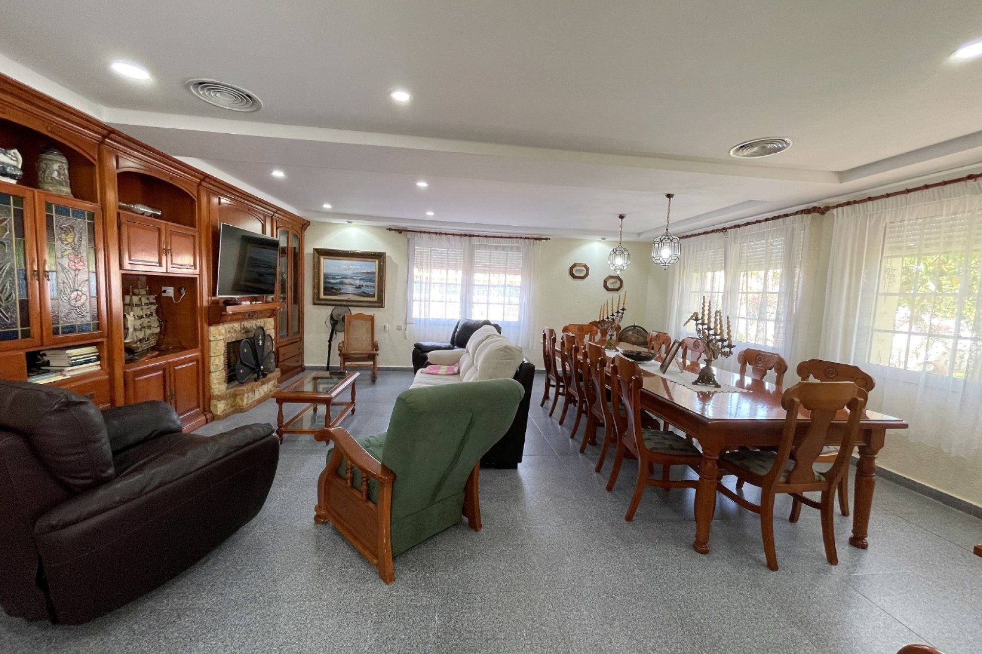 Reventa - Villa / Casa - Orihuela Costa - Cabo Roig