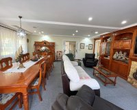 Reventa - Villa / Casa - Orihuela Costa - Cabo Roig