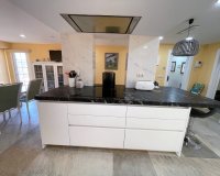 Reventa - Villa / Casa - Orihuela Costa - Cabo Roig