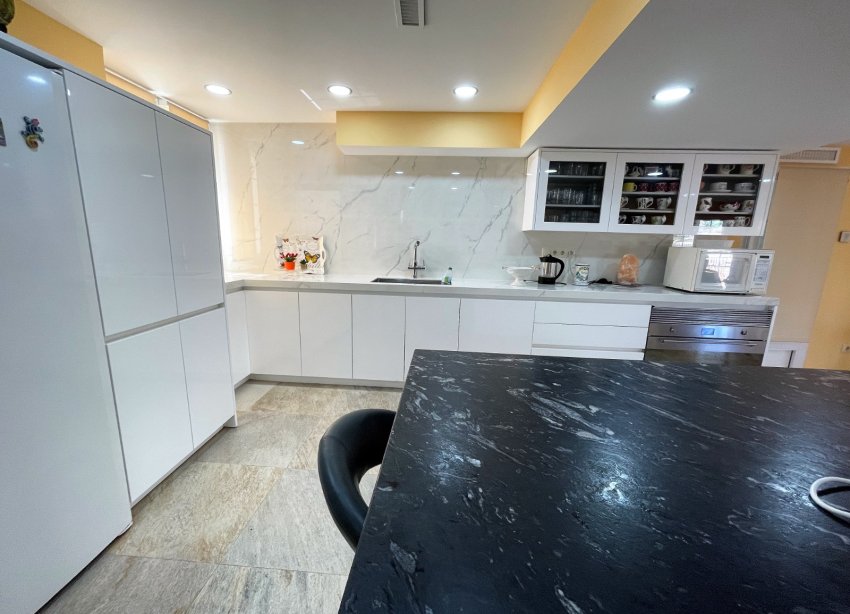 Reventa - Villa / Casa - Orihuela Costa - Cabo Roig