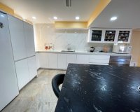 Reventa - Villa / Casa - Orihuela Costa - Cabo Roig