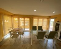 Reventa - Villa / Casa - Orihuela Costa - Cabo Roig