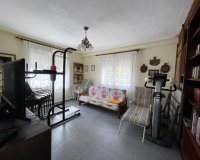 Reventa - Villa / Casa - Orihuela Costa - Cabo Roig