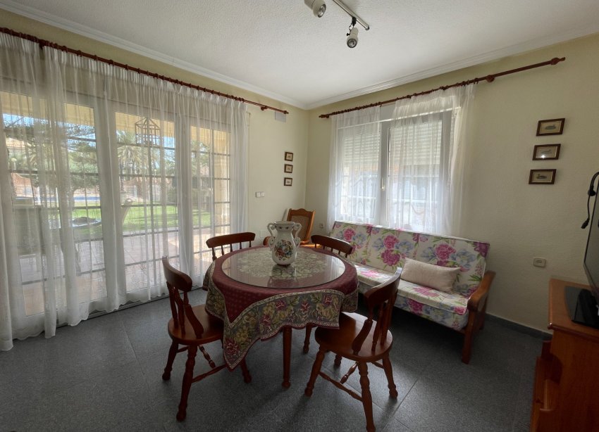 Reventa - Villa / Casa - Orihuela Costa - Cabo Roig