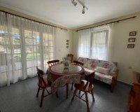 Reventa - Villa / Casa - Orihuela Costa - Cabo Roig