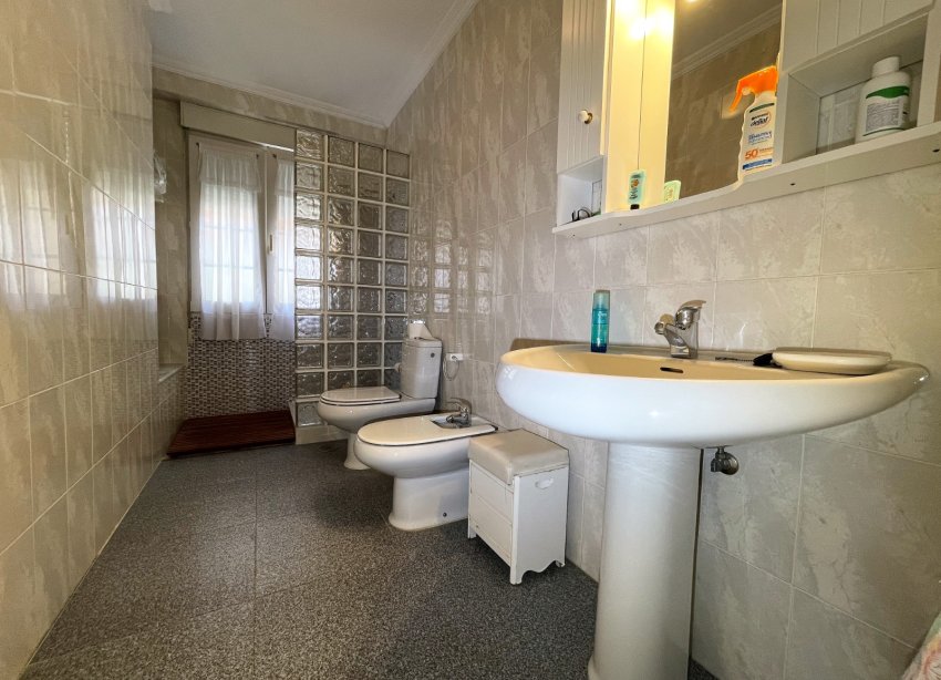 Reventa - Villa / Casa - Orihuela Costa - Cabo Roig