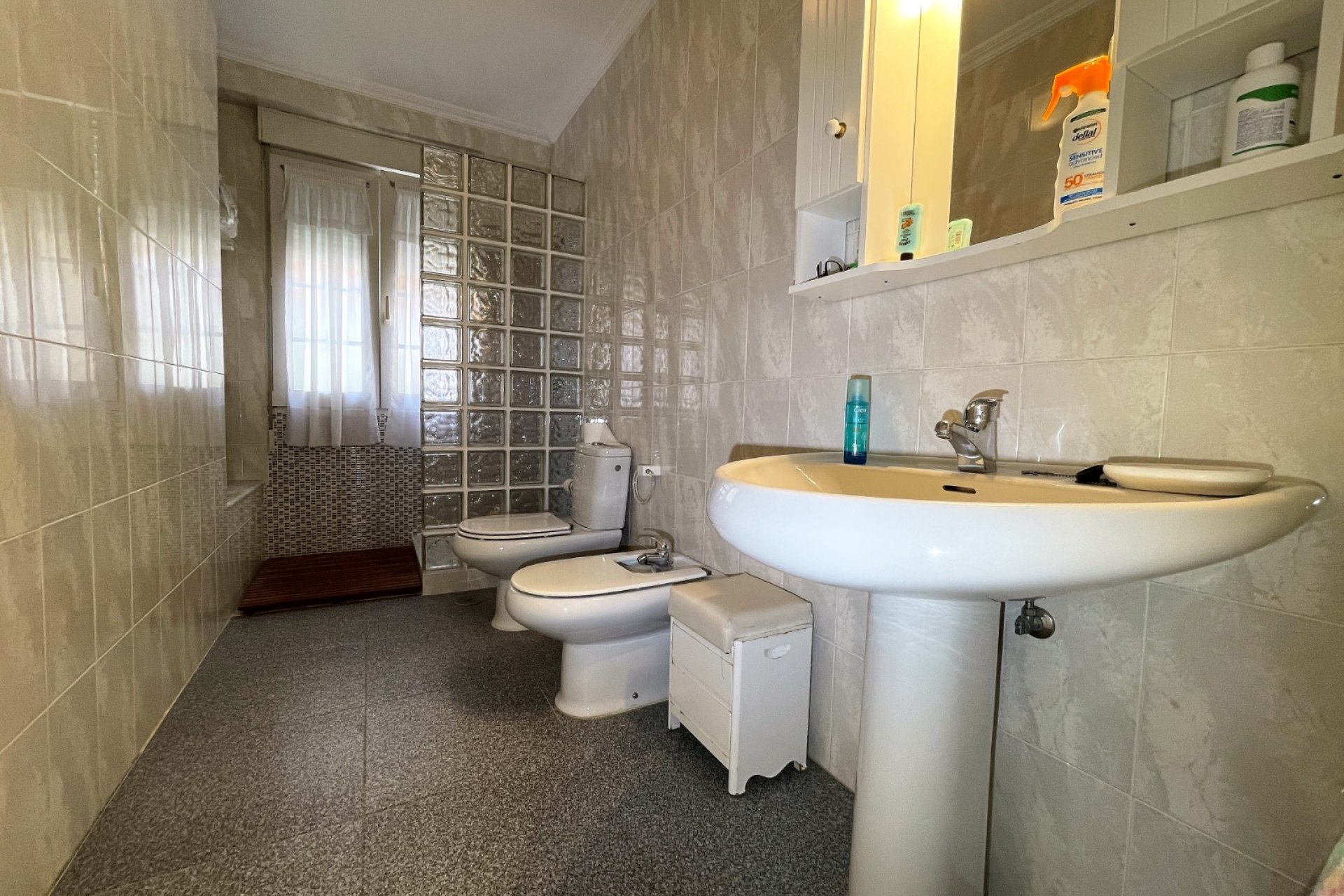 Reventa - Villa / Casa - Orihuela Costa - Cabo Roig