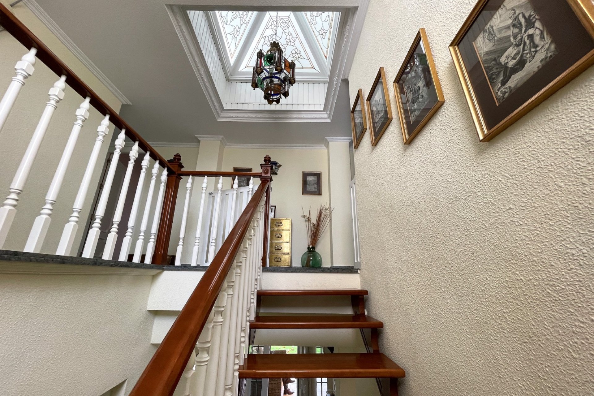 Reventa - Villa / Casa - Orihuela Costa - Cabo Roig