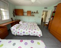 Reventa - Villa / Casa - Orihuela Costa - Cabo Roig