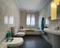 Reventa - Villa / Casa - Orihuela Costa - Cabo Roig
