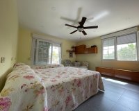 Reventa - Villa / Casa - Orihuela Costa - Cabo Roig