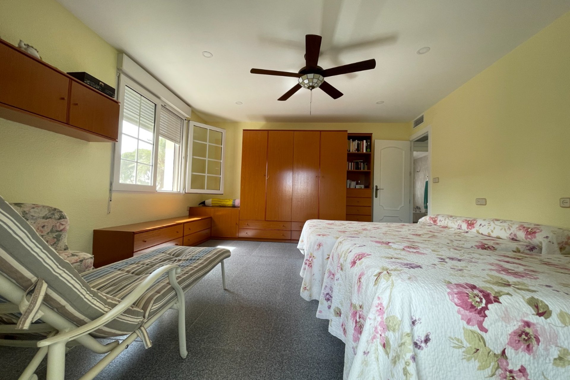 Reventa - Villa / Casa - Orihuela Costa - Cabo Roig