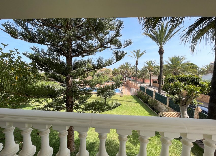 Reventa - Villa / Casa - Orihuela Costa - Cabo Roig