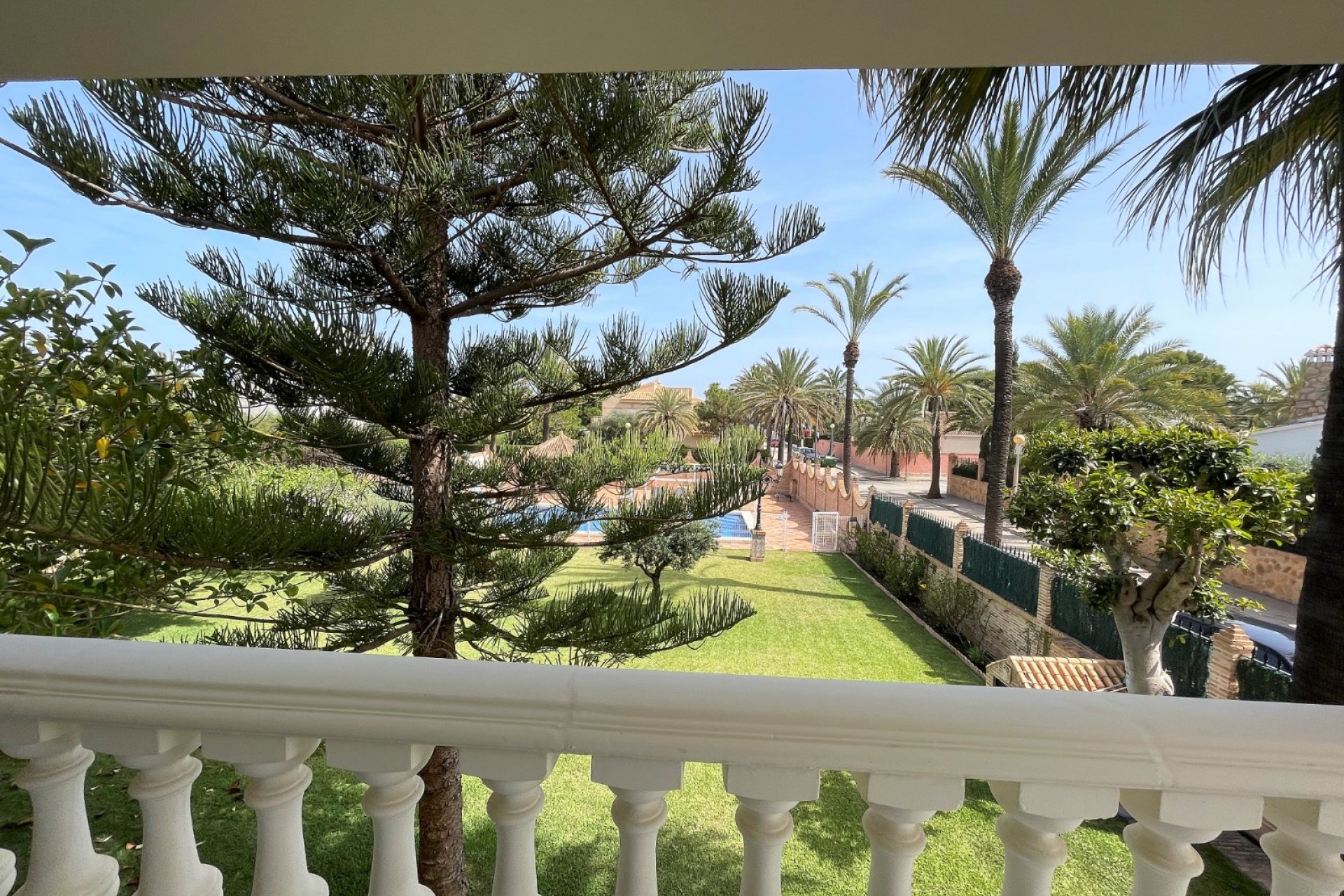 Reventa - Villa / Casa - Orihuela Costa - Cabo Roig