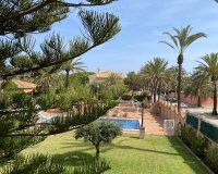 Reventa - Villa / Casa - Orihuela Costa - Cabo Roig