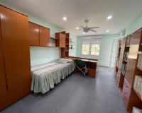 Reventa - Villa / Casa - Orihuela Costa - Cabo Roig