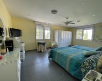 Reventa - Villa / Casa - Orihuela Costa - Cabo Roig