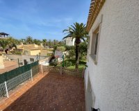 Reventa - Villa / Casa - Orihuela Costa - Cabo Roig