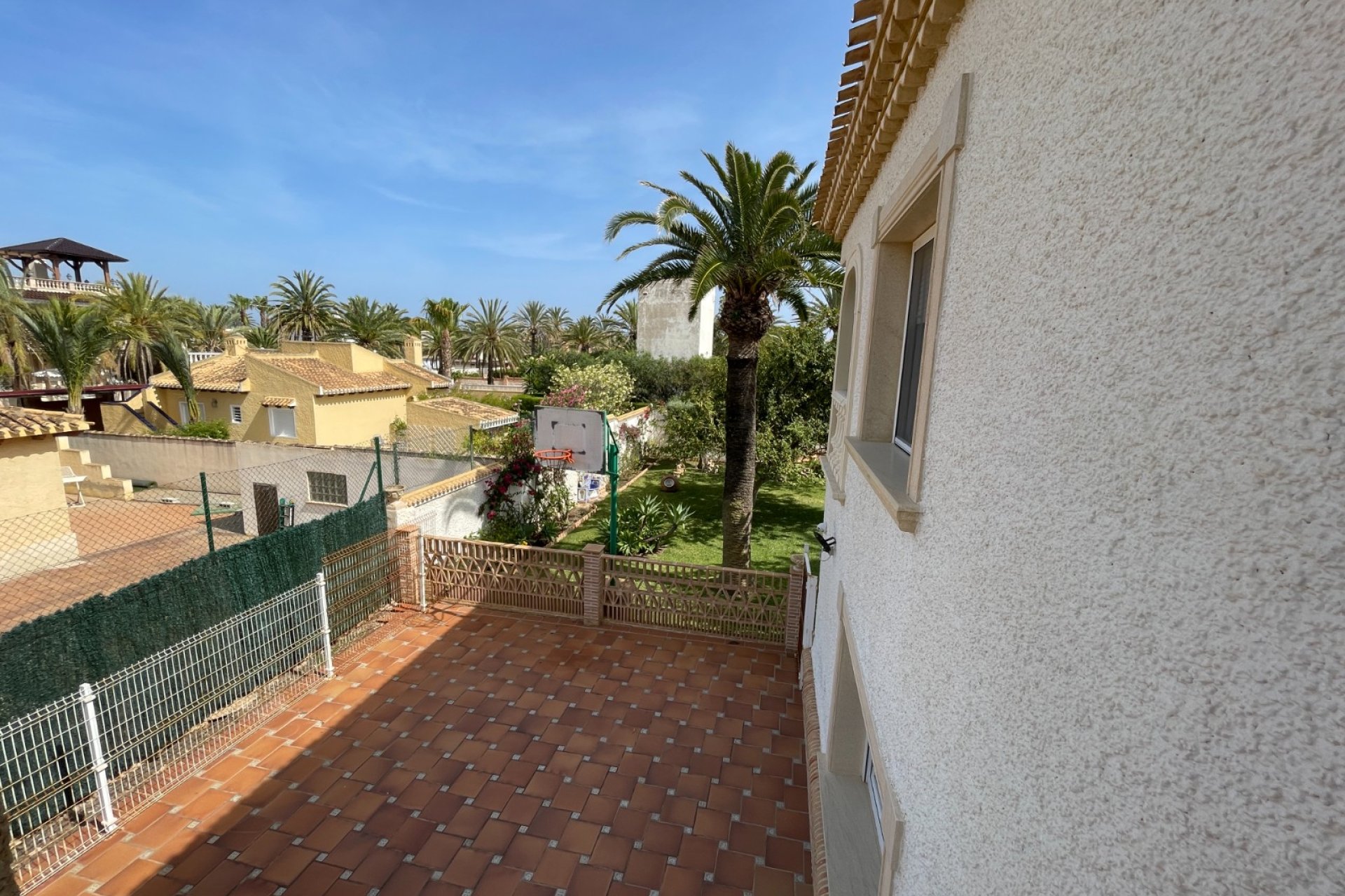 Reventa - Villa / Casa - Orihuela Costa - Cabo Roig