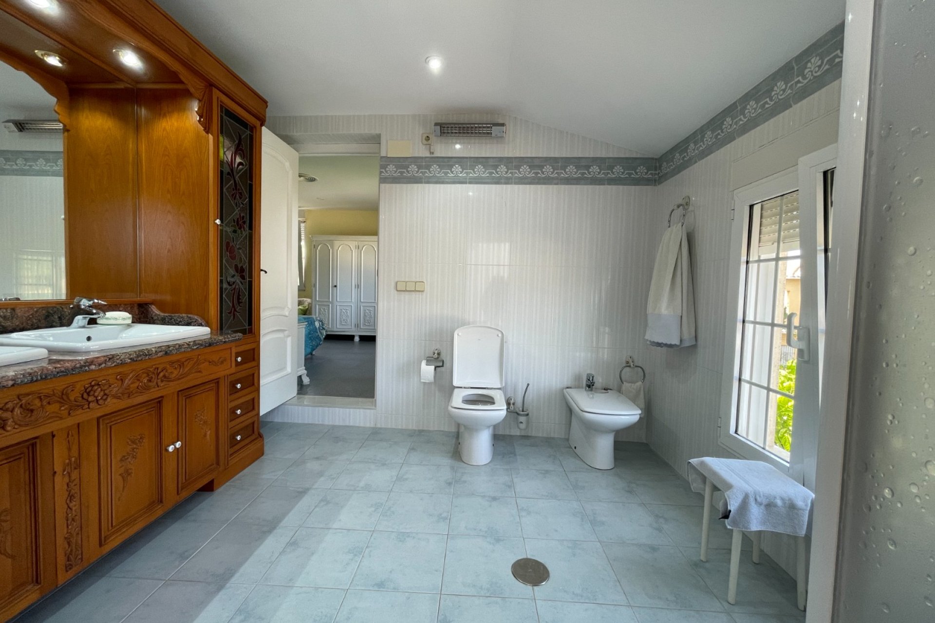 Reventa - Villa / Casa - Orihuela Costa - Cabo Roig