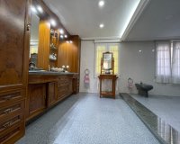 Reventa - Villa / Casa - Orihuela Costa - Cabo Roig