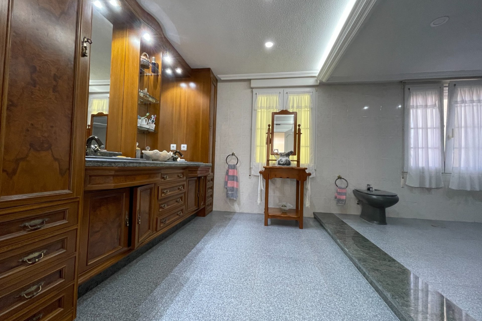 Reventa - Villa / Casa - Orihuela Costa - Cabo Roig