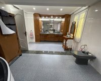 Reventa - Villa / Casa - Orihuela Costa - Cabo Roig