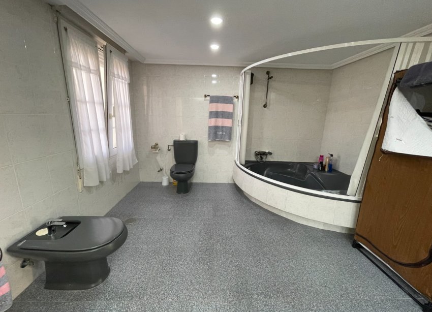 Reventa - Villa / Casa - Orihuela Costa - Cabo Roig