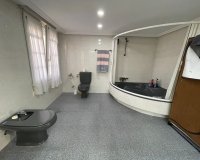 Reventa - Villa / Casa - Orihuela Costa - Cabo Roig