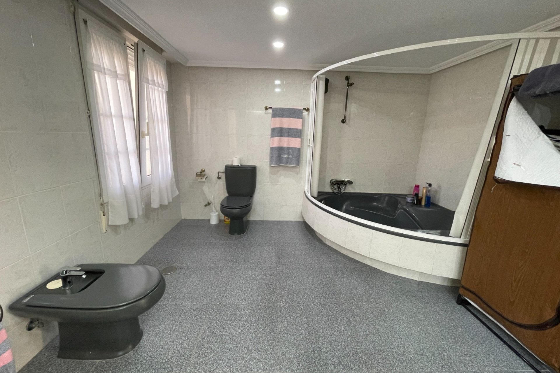 Reventa - Villa / Casa - Orihuela Costa - Cabo Roig