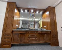 Reventa - Villa / Casa - Orihuela Costa - Cabo Roig