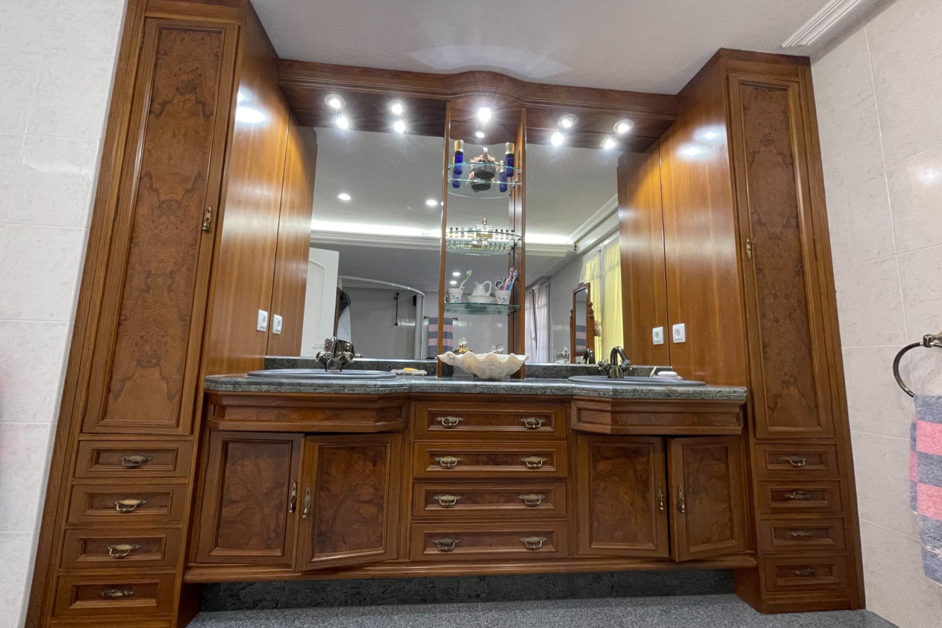 Reventa - Villa / Casa - Orihuela Costa - Cabo Roig