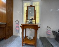 Reventa - Villa / Casa - Orihuela Costa - Cabo Roig