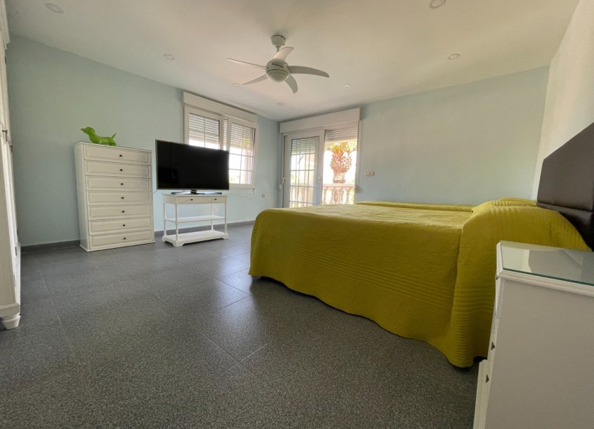 Reventa - Villa / Casa - Orihuela Costa - Cabo Roig